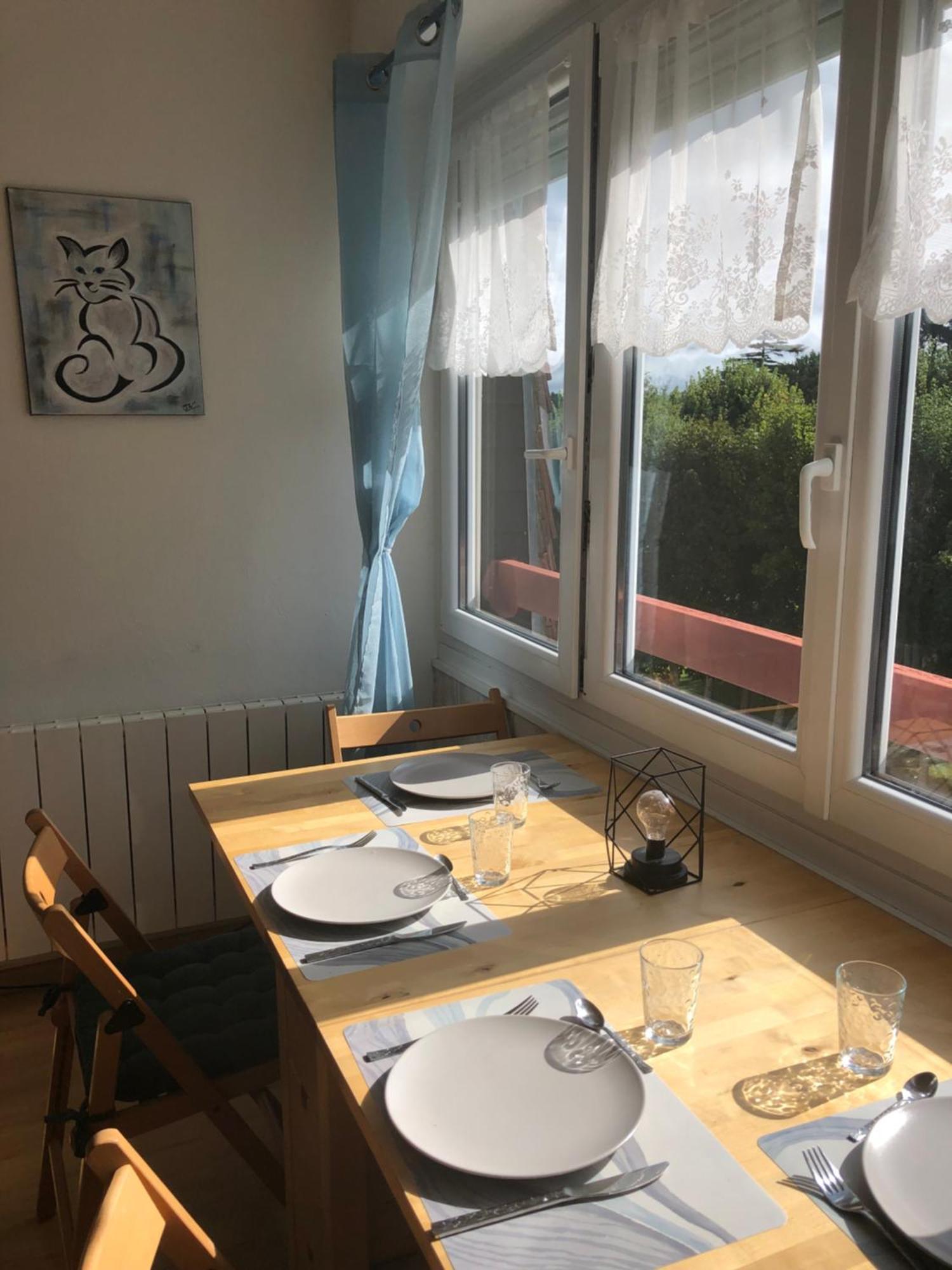L'Eden Parc Leilighet Villers-sur-Mer Eksteriør bilde